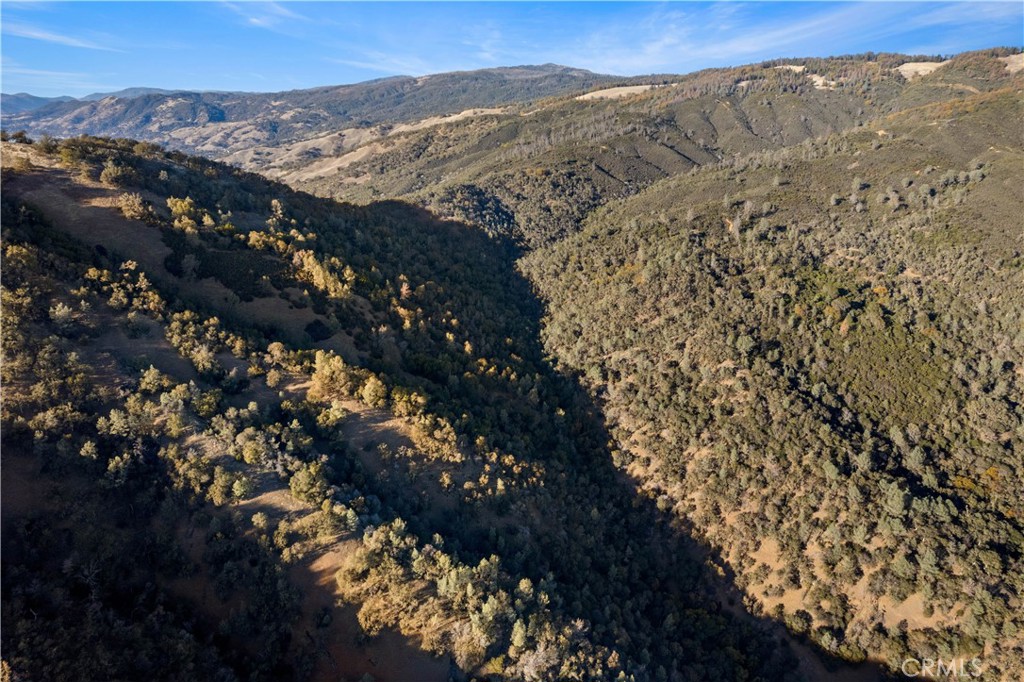 8150 E State Hwy 20, Lucerne, CA 95458