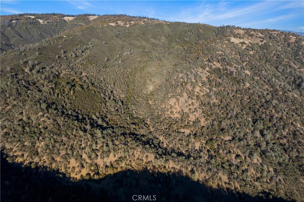 8150 E State Hwy 20, Lucerne, CA 95458