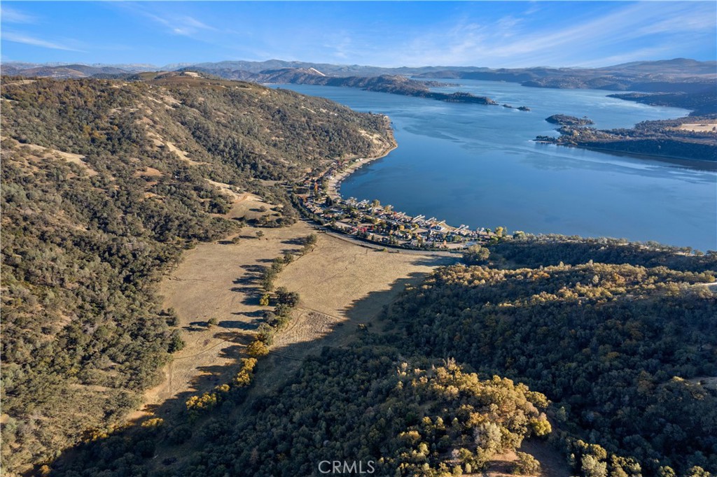8150 E State Hwy 20, Lucerne, CA 95458