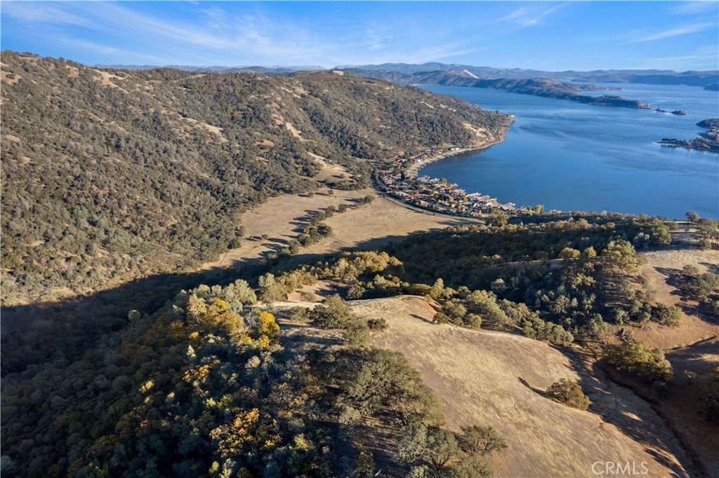 8150 E State Hwy 20, Lucerne, CA 95458