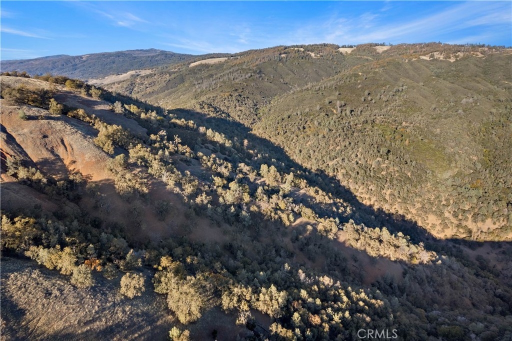 8150 E State Hwy 20, Lucerne, CA 95458