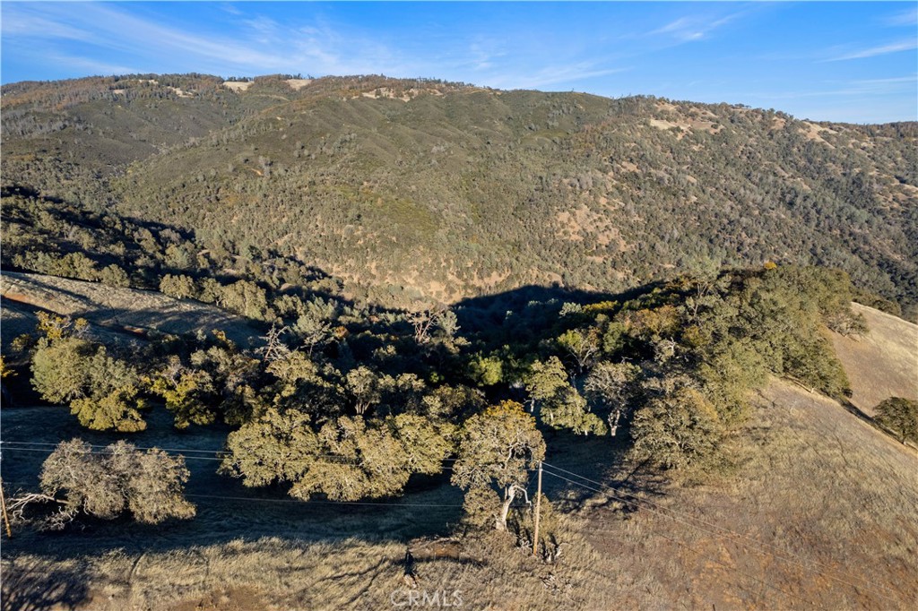 8150 E State Hwy 20, Lucerne, CA 95458
