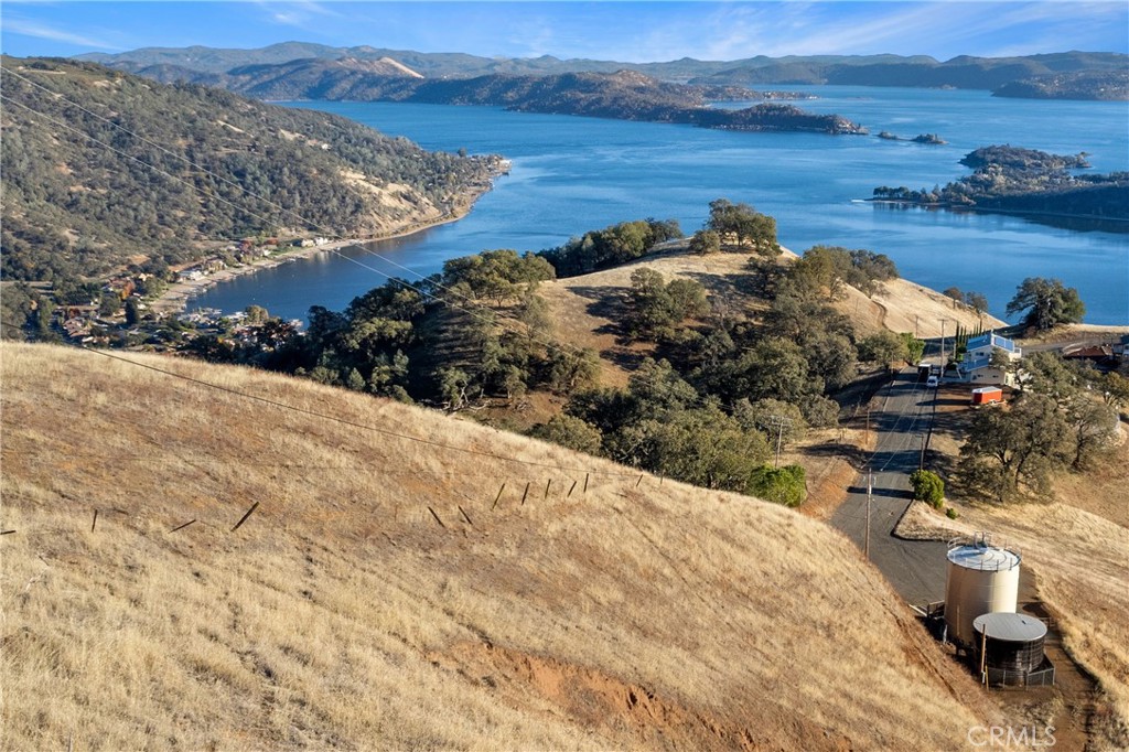 8150 E State Hwy 20, Lucerne, CA 95458