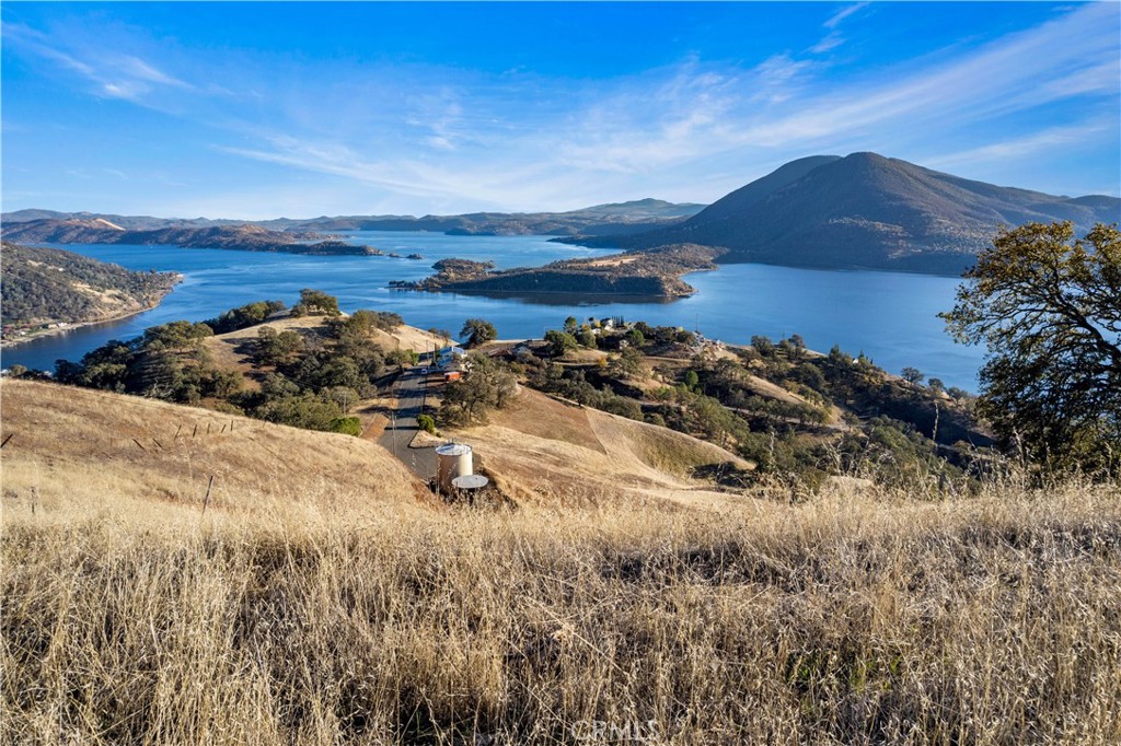 8150 E State Hwy 20, Lucerne, CA 95458