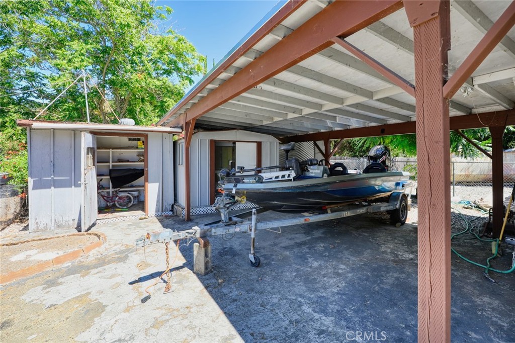 6344 E Highway 20, Lucerne, CA 95458