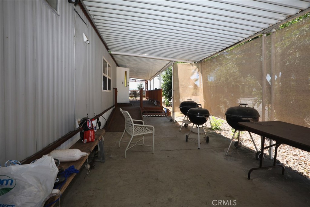 6344 E Highway 20, Lucerne, CA 95458