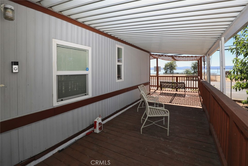 6344 E Highway 20, Lucerne, CA 95458
