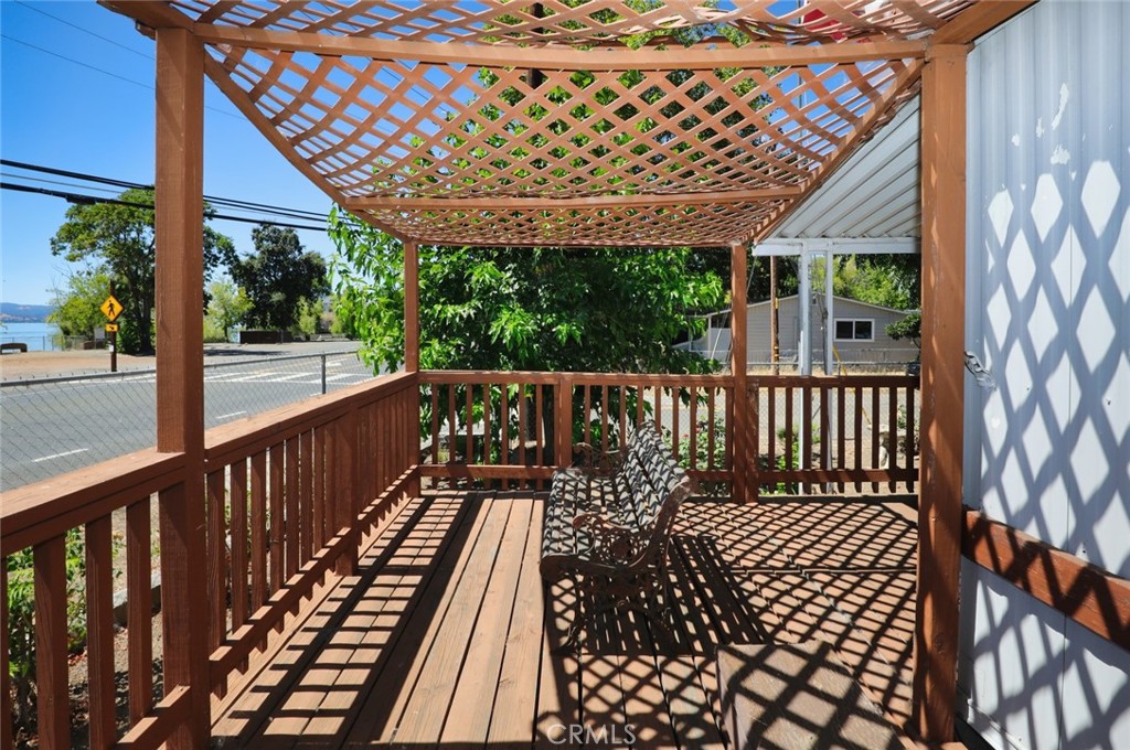 6344 E Highway 20, Lucerne, CA 95458