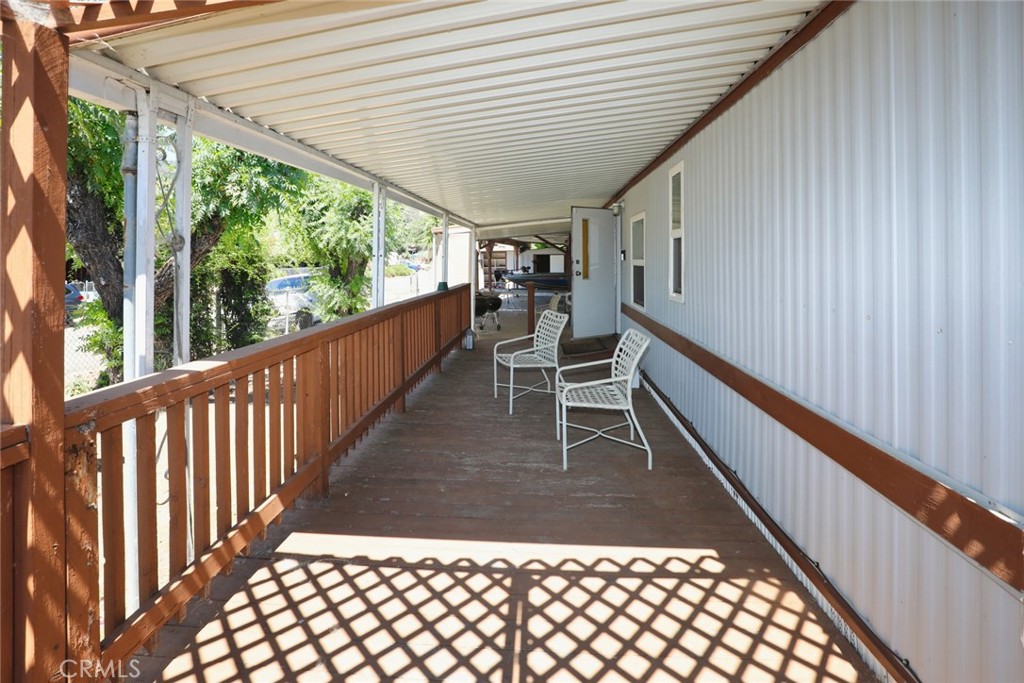 6344 E Highway 20, Lucerne, CA 95458