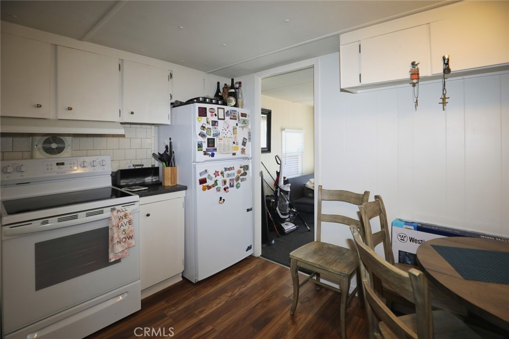 6344 E Highway 20, Lucerne, CA 95458