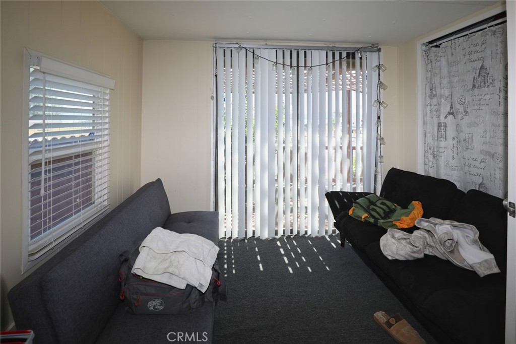 6344 E Highway 20, Lucerne, CA 95458