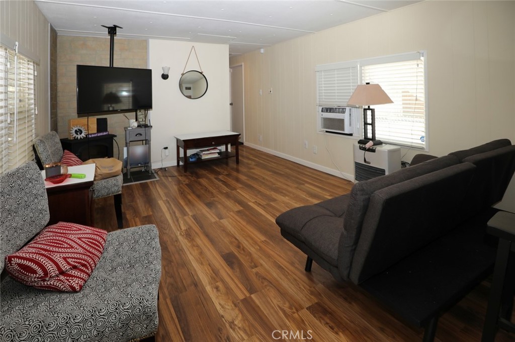 6344 E Highway 20, Lucerne, CA 95458