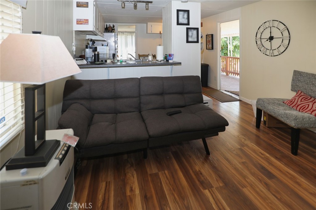 6344 E Highway 20, Lucerne, CA 95458
