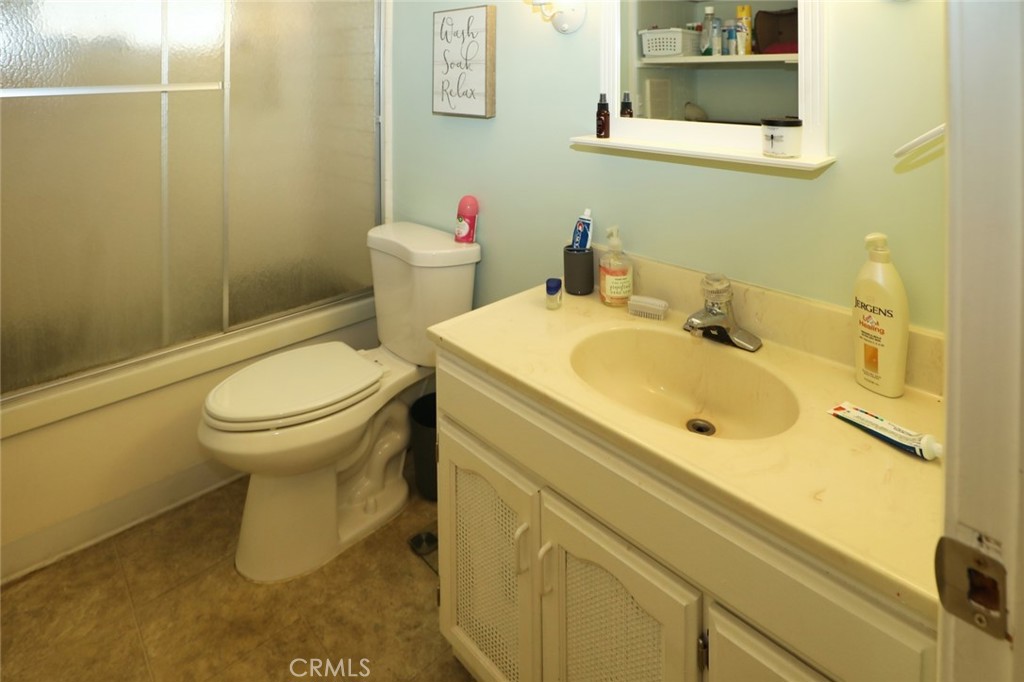 6344 E Highway 20, Lucerne, CA 95458