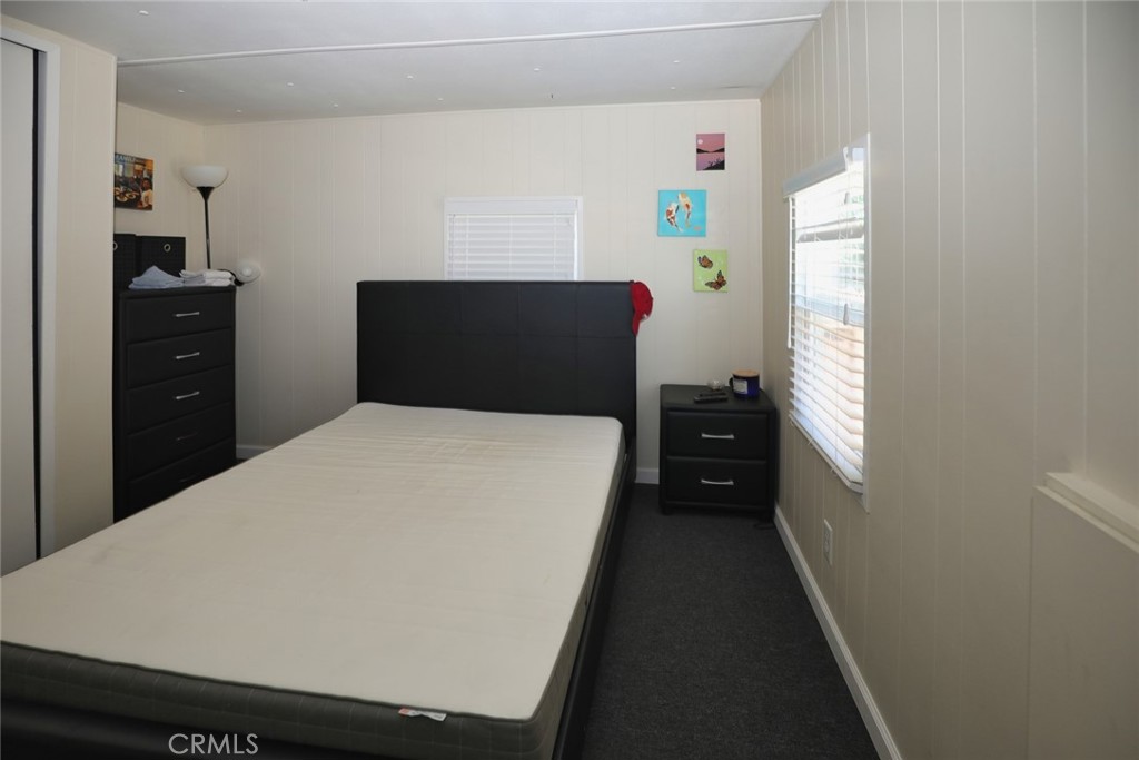 6344 E Highway 20, Lucerne, CA 95458