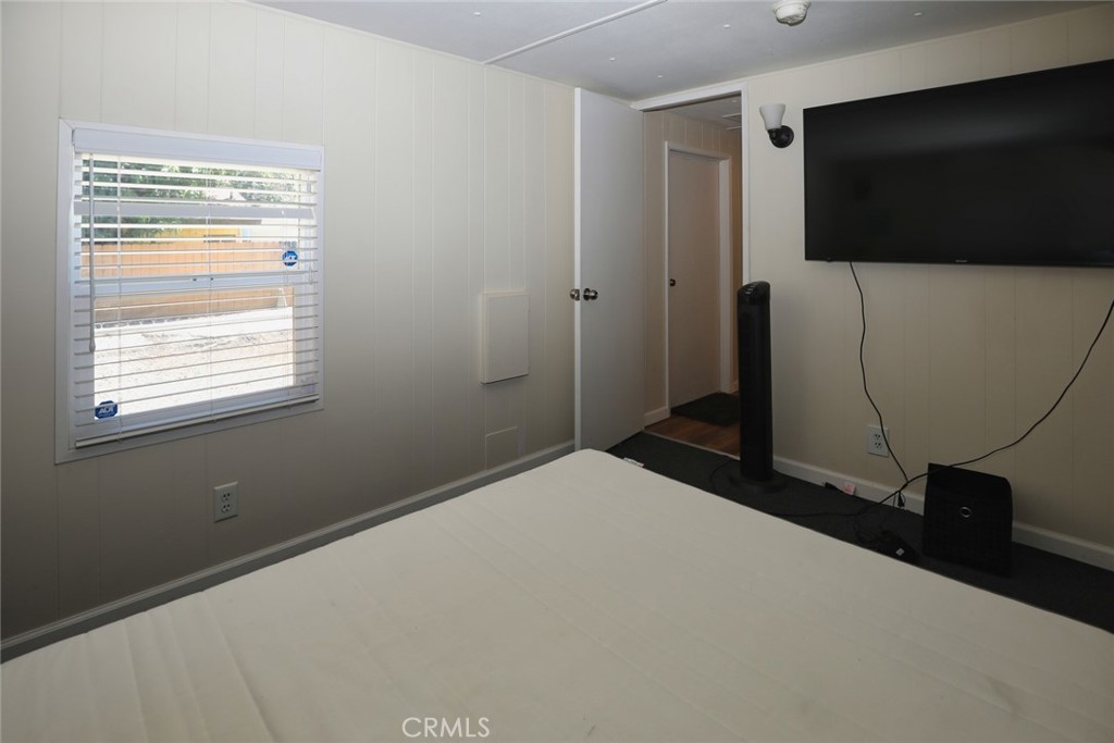 6344 E Highway 20, Lucerne, CA 95458