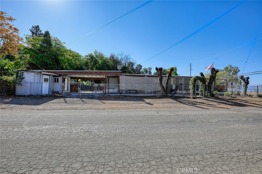 6344 E Highway 20, Lucerne, CA 95458