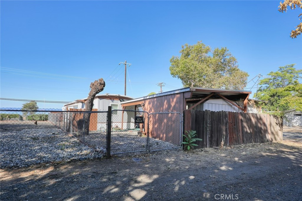 6344 E Highway 20, Lucerne, CA 95458