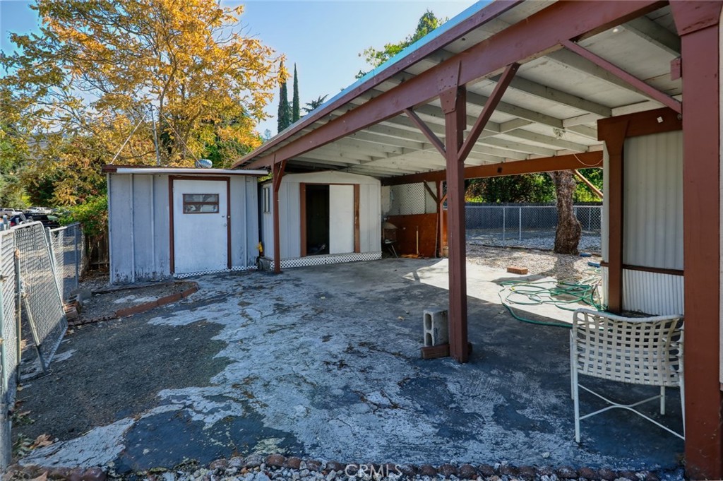 6344 E Highway 20, Lucerne, CA 95458