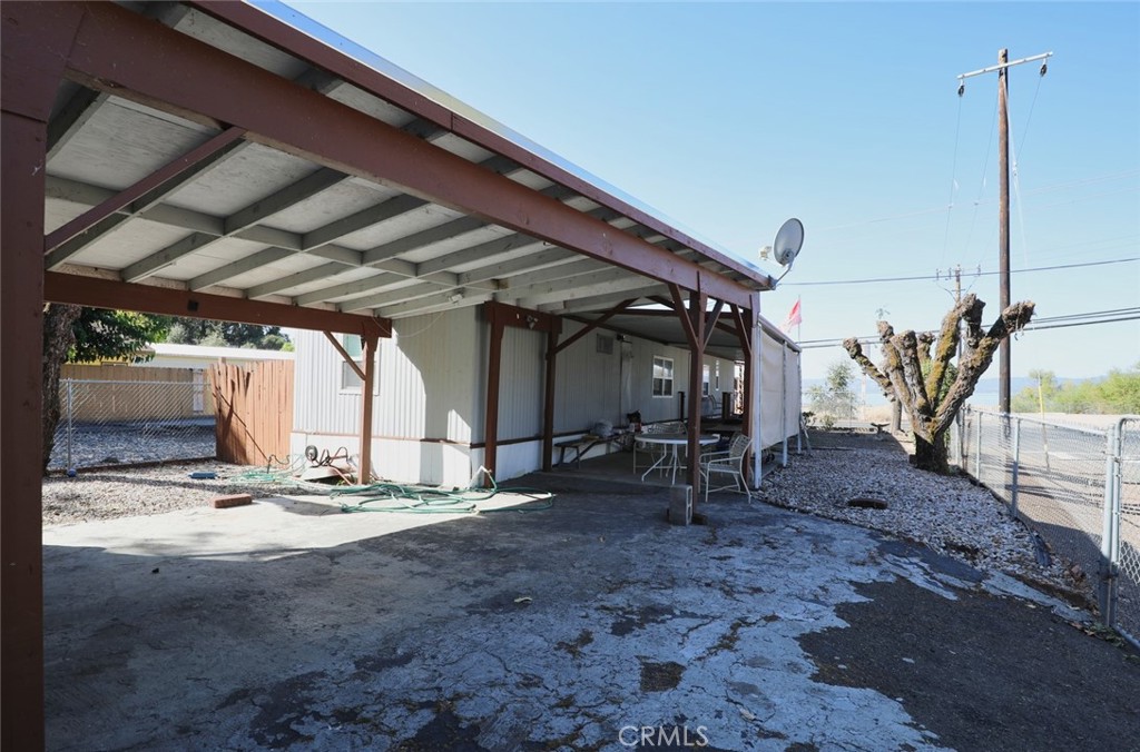 6344 E Highway 20, Lucerne, CA 95458