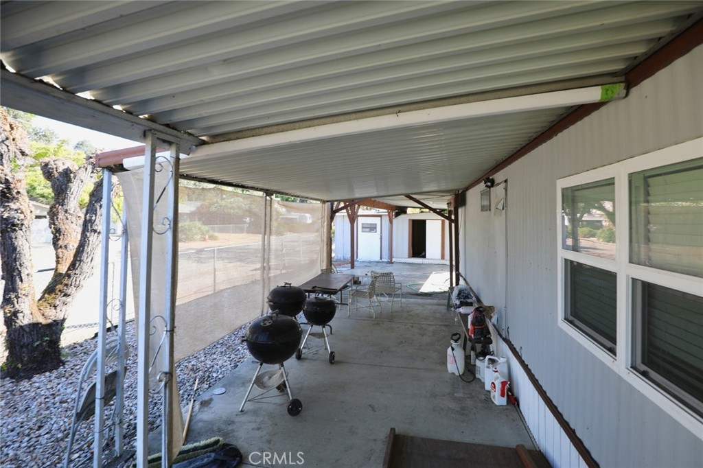 6344 E Highway 20, Lucerne, CA 95458