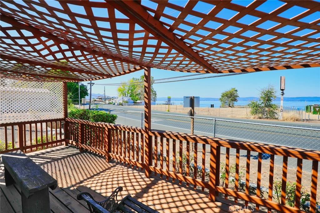 6344 E Highway 20, Lucerne, CA 95458