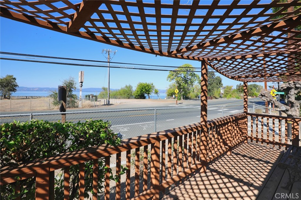 6344 E Highway 20, Lucerne, CA 95458