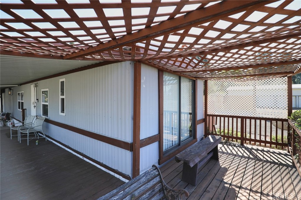 6344 E Highway 20, Lucerne, CA 95458