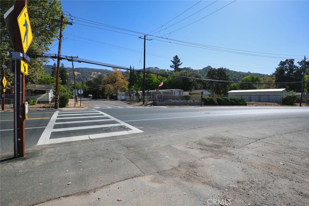 6344 E Highway 20, Lucerne, CA 95458