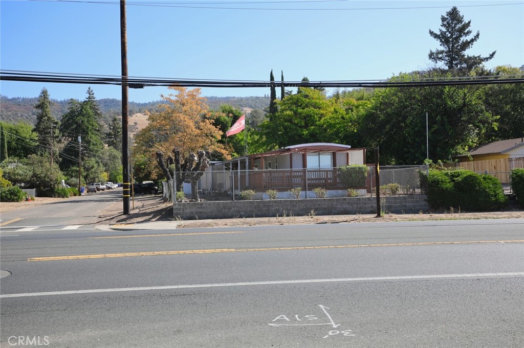 6344 E Highway 20, Lucerne, CA 95458