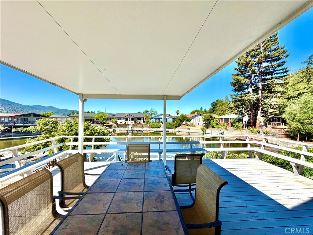 7775 Richard Dr, Lucerne, CA 95458
