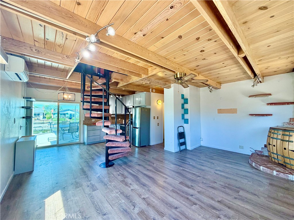 7775 Richard Dr, Lucerne, CA 95458