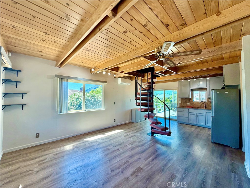 7775 Richard Dr, Lucerne, CA 95458