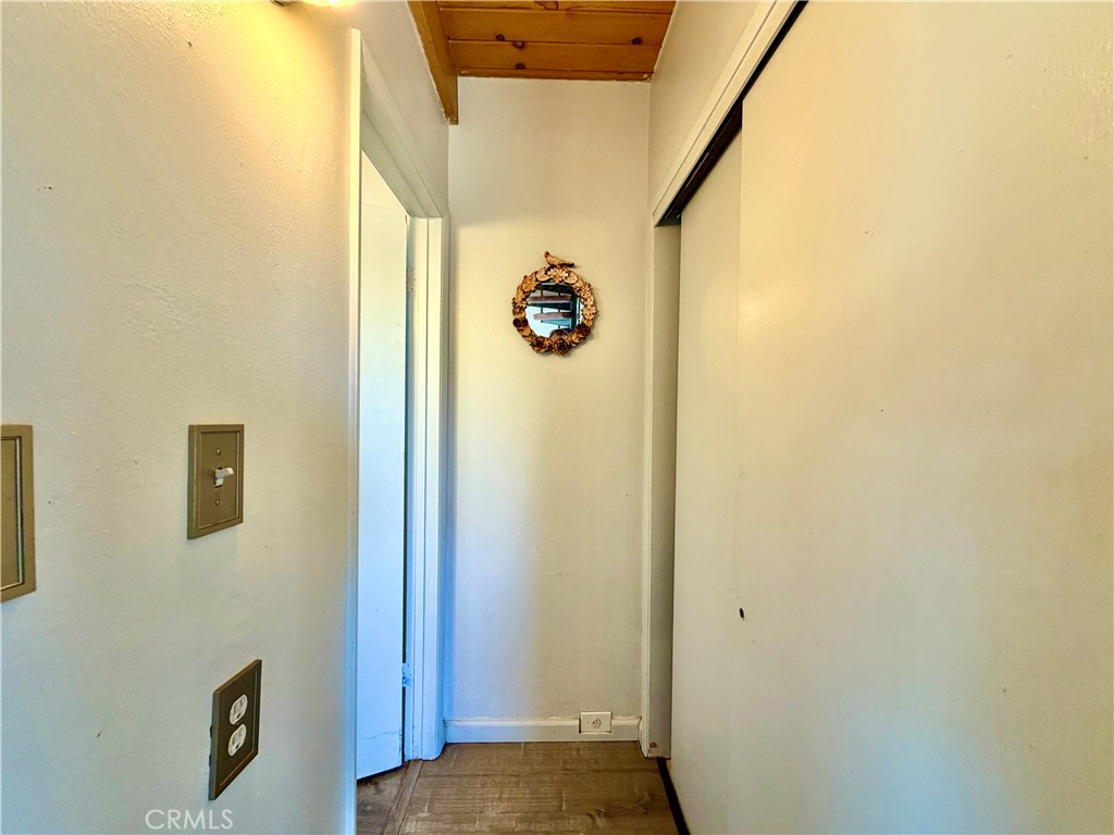 7775 Richard Dr, Lucerne, CA 95458