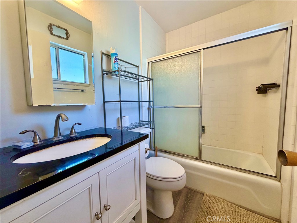 7775 Richard Dr, Lucerne, CA 95458