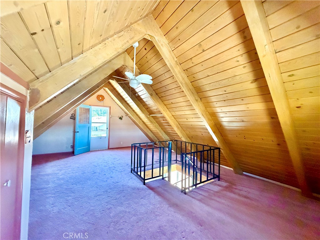 7775 Richard Dr, Lucerne, CA 95458