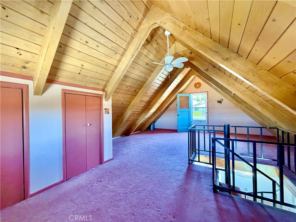 7775 Richard Dr, Lucerne, CA 95458