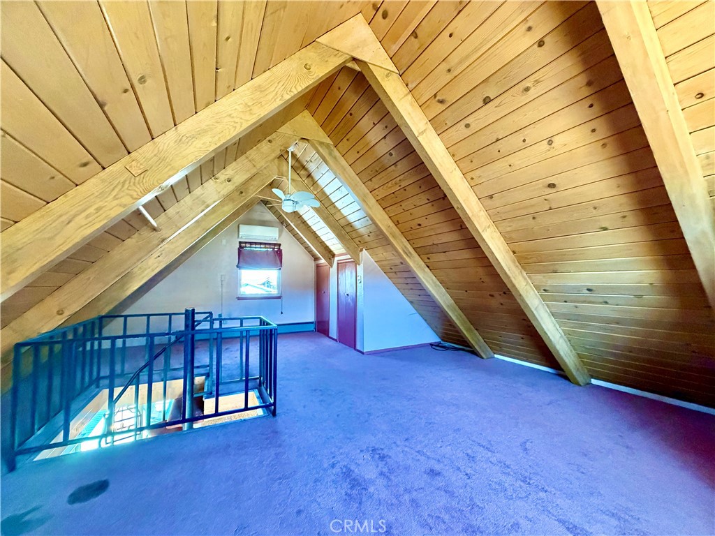 7775 Richard Dr, Lucerne, CA 95458