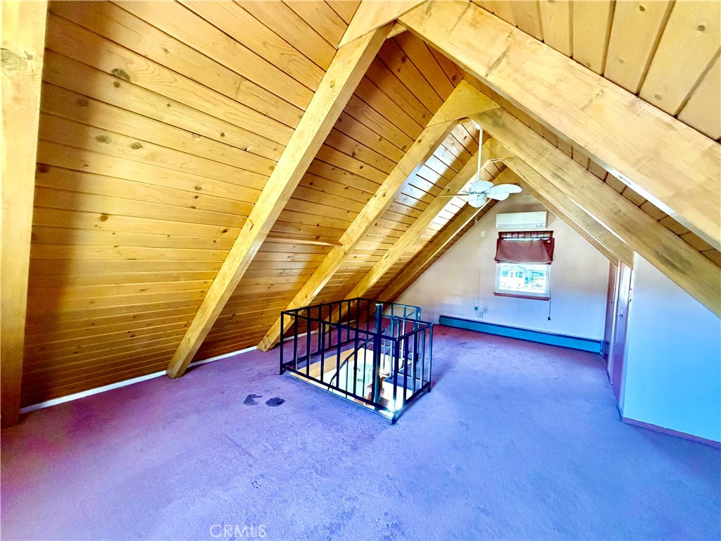 7775 Richard Dr, Lucerne, CA 95458
