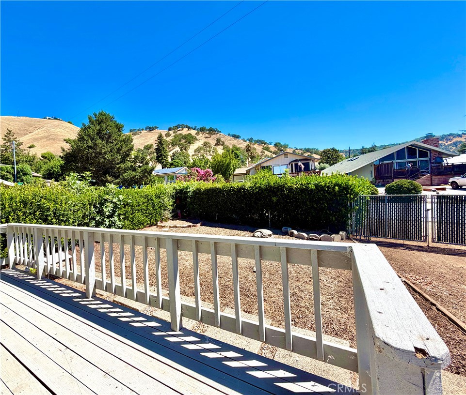 7775 Richard Dr, Lucerne, CA 95458