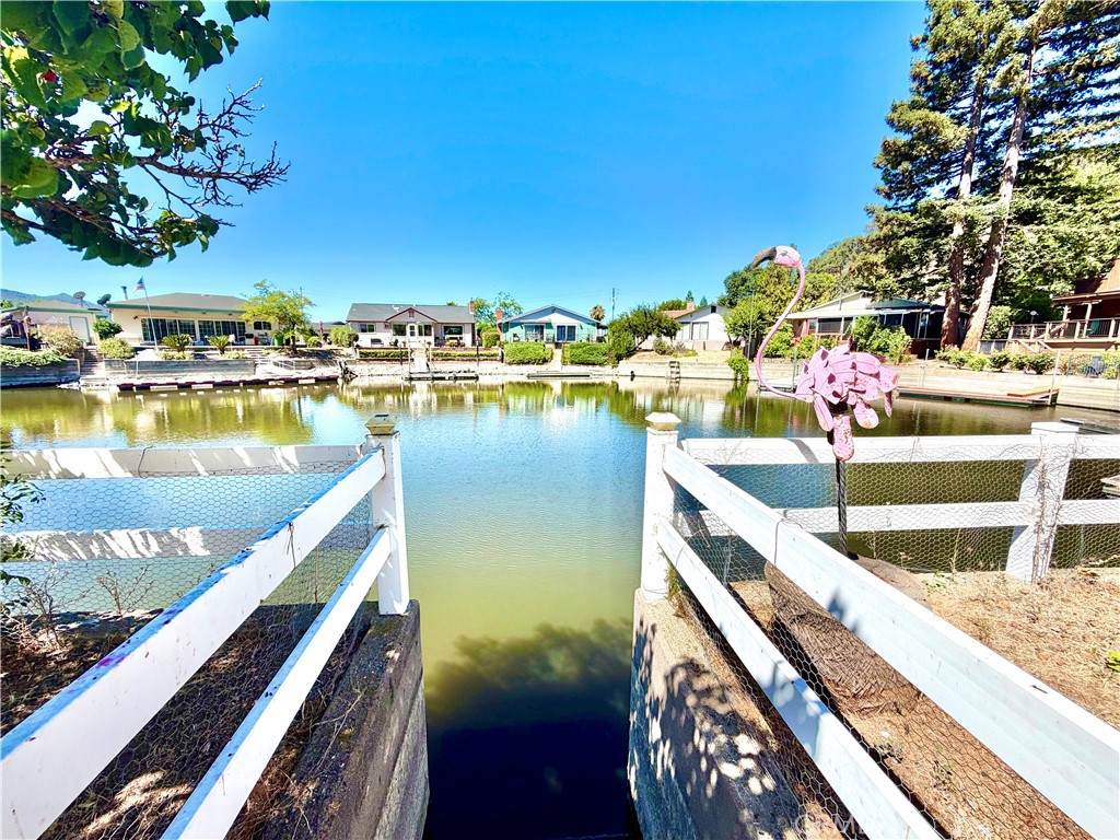 7775 Richard Dr, Lucerne, CA 95458
