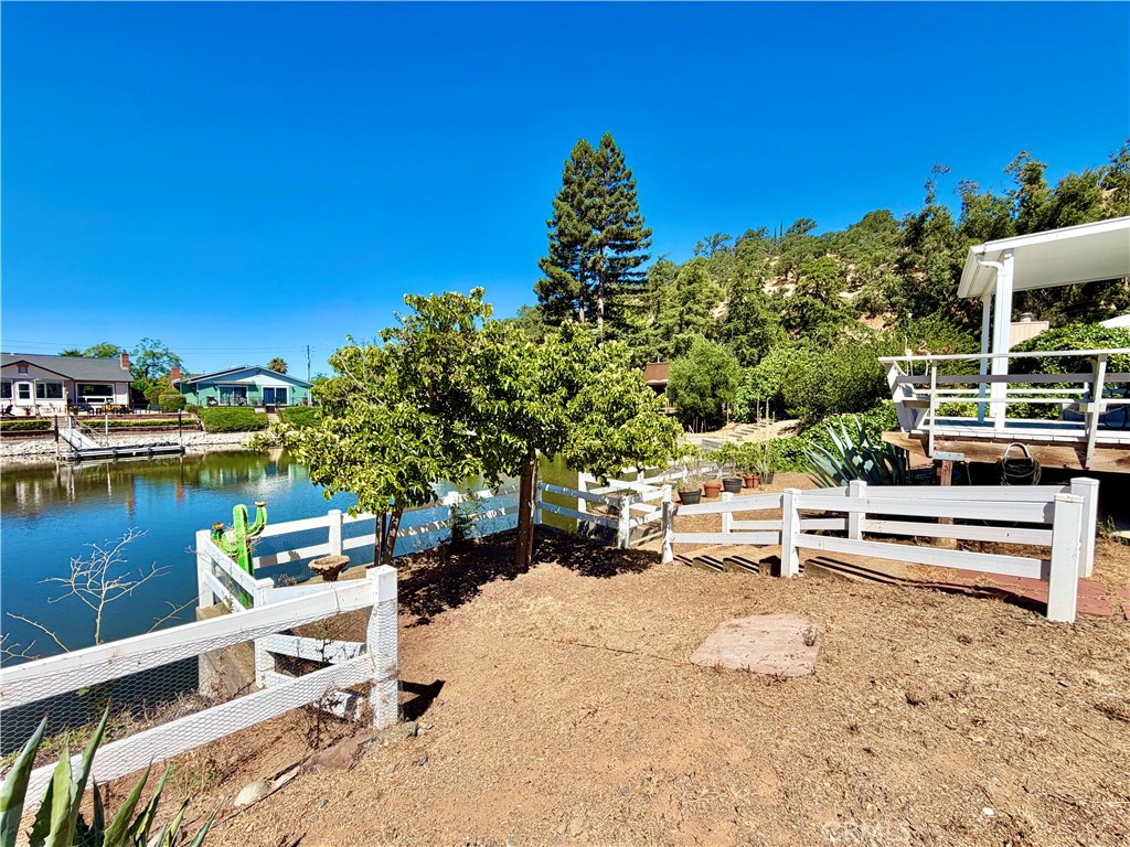 7775 Richard Dr, Lucerne, CA 95458