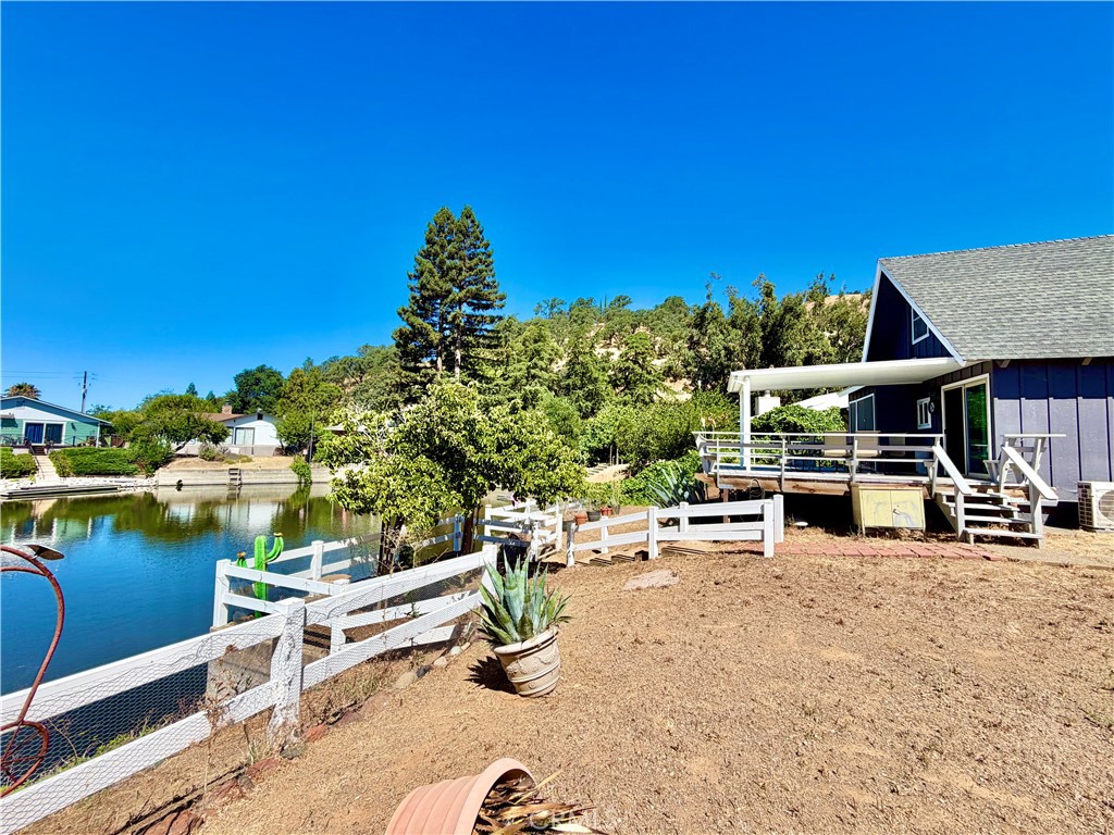 7775 Richard Dr, Lucerne, CA 95458