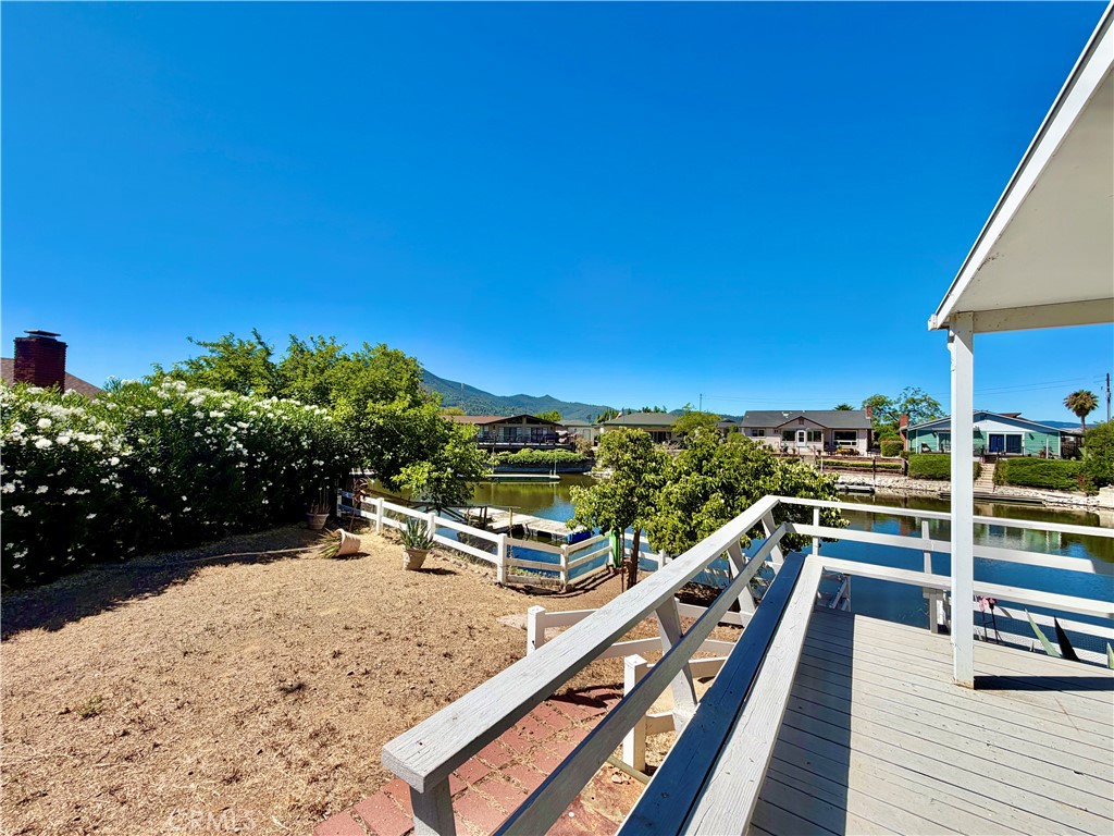 7775 Richard Dr, Lucerne, CA 95458