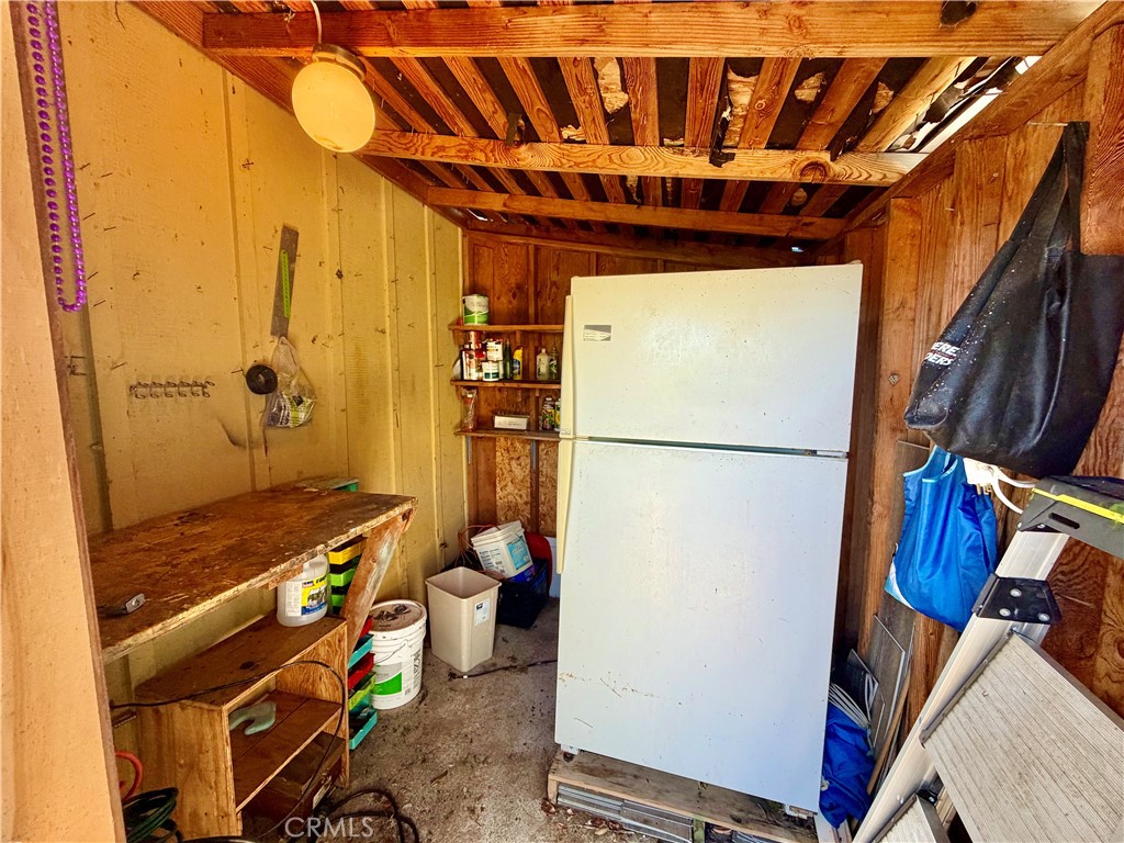 7775 Richard Dr, Lucerne, CA 95458