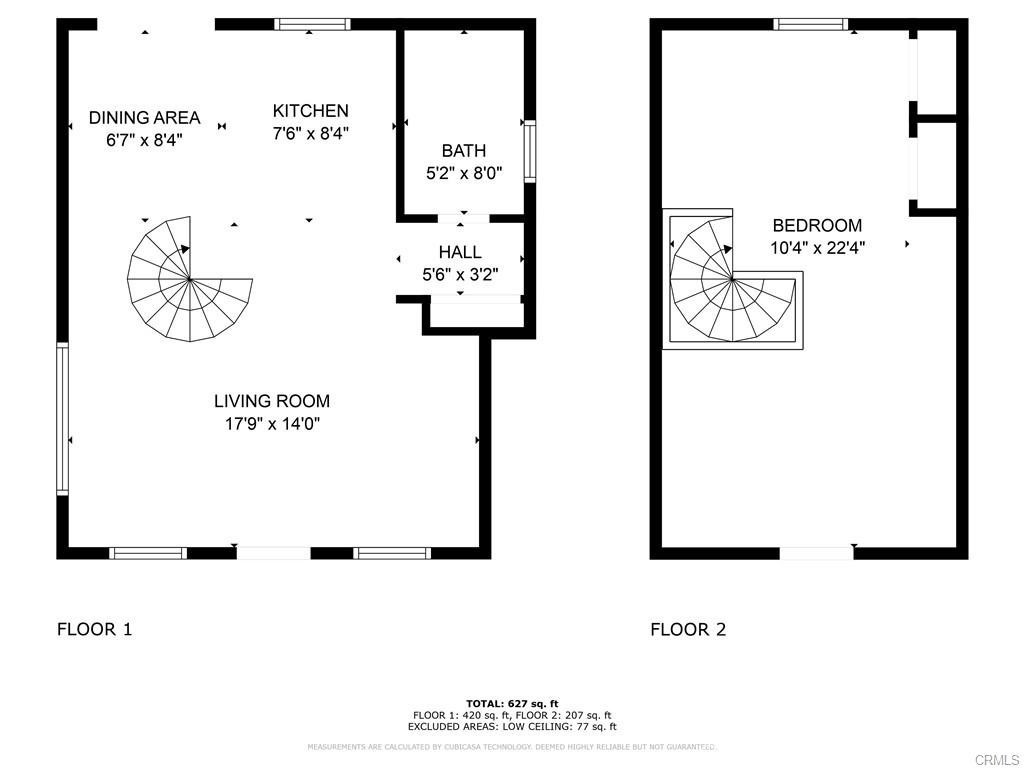 7775 Richard Dr, Lucerne, CA 95458
