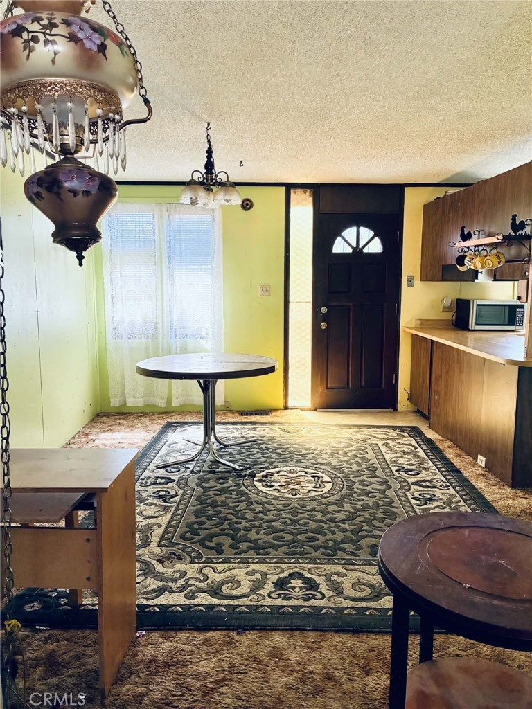 5805 Arden, Lucerne, CA 95458