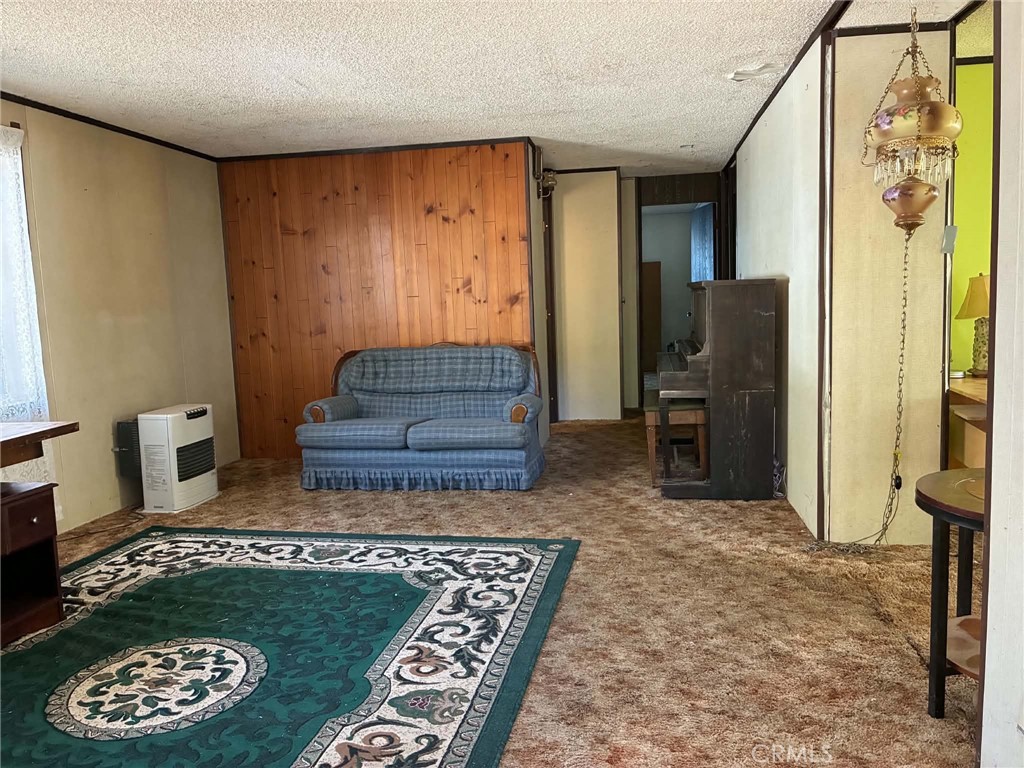 5805 Arden, Lucerne, CA 95458