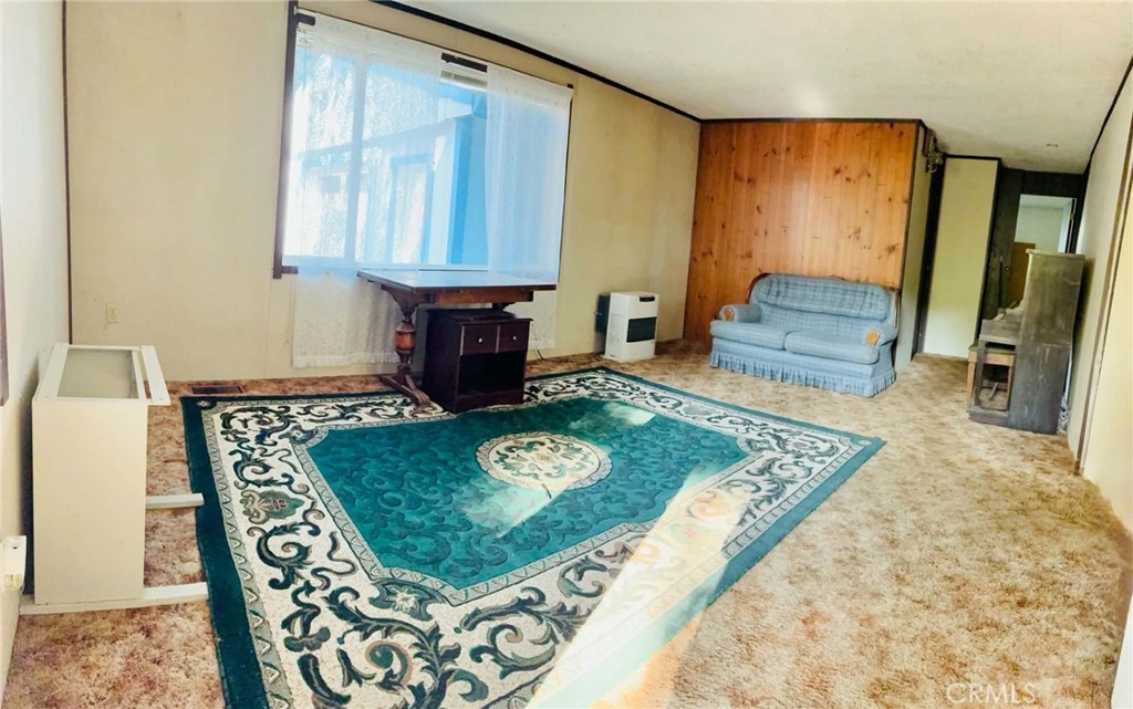 5805 Arden, Lucerne, CA 95458