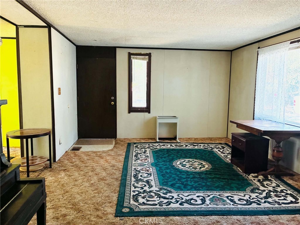 5805 Arden, Lucerne, CA 95458